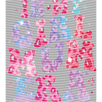 Mother's Day-MM 1545